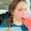 mthockeygirl43